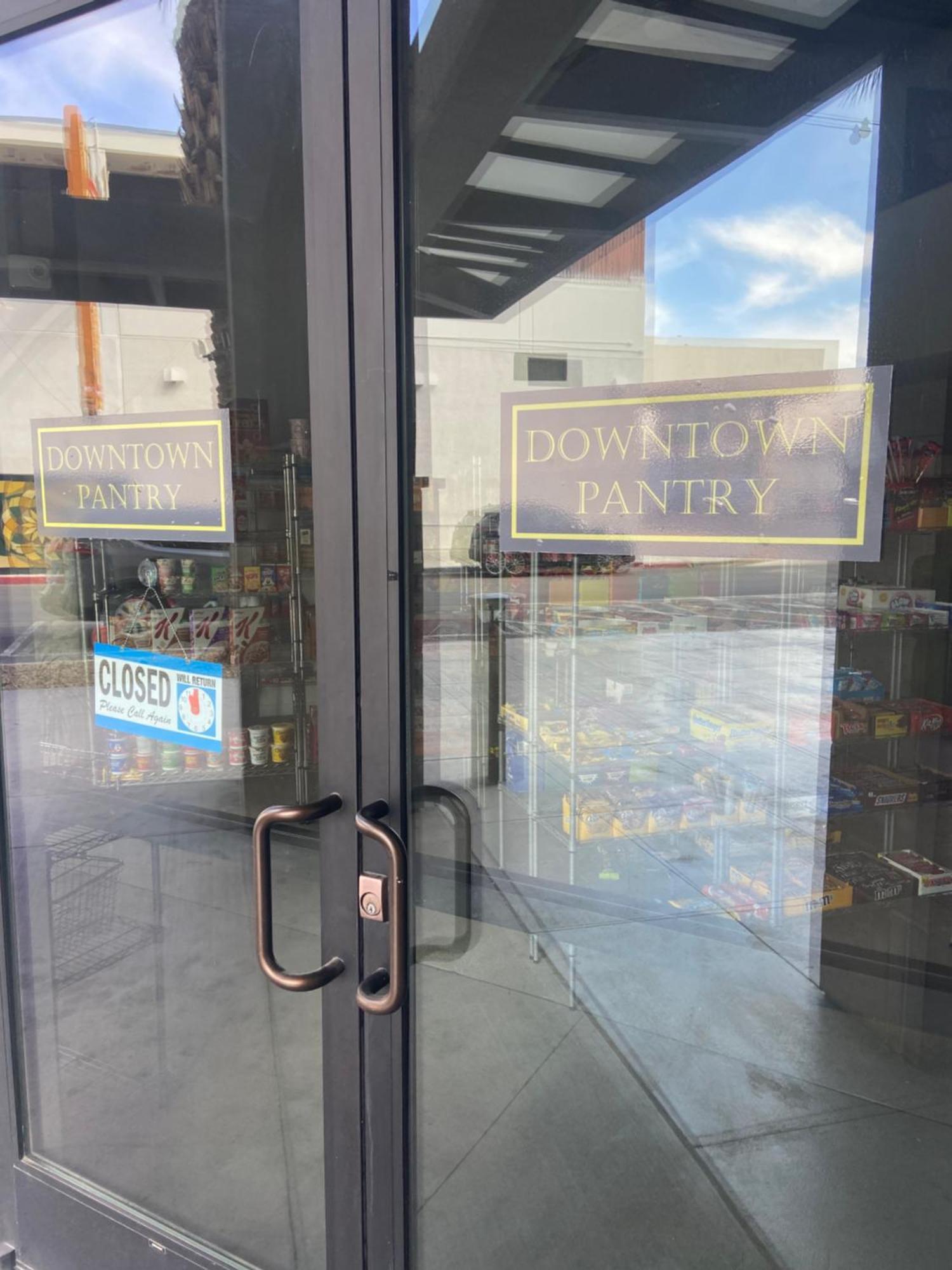 Ely On Fremont Apartment Las Vegas Luaran gambar